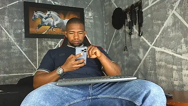 big blackmen19 online show from 03/21/26, 02:54