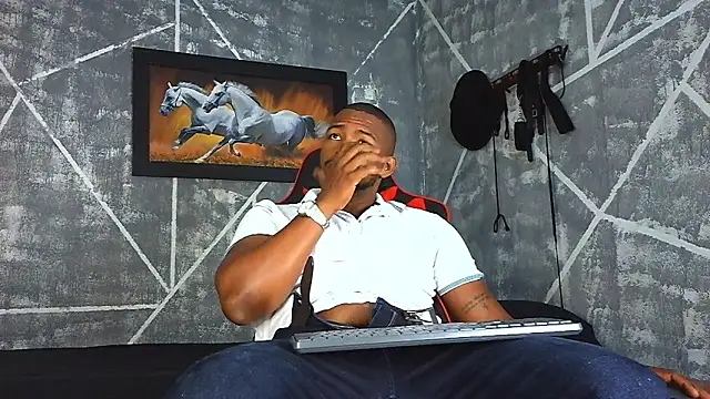 big blackmen19 online show from 04/14/26, 12:32