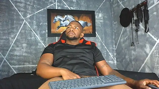 big blackmen19 online show from 04/01/26, 06:38