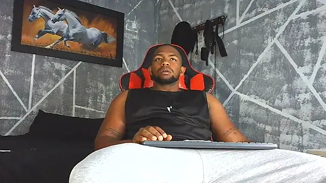 Snapshot of big_blackmen19 chatting on 05/13/26, 02:24 big blackmen19 online show from 05/13/26, 02:24