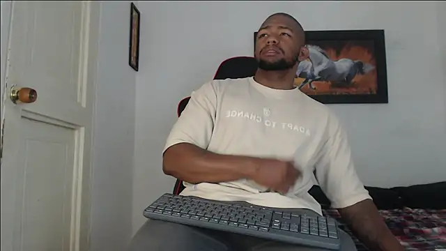 big blackmen19 online show from 09/11/25, 01:22