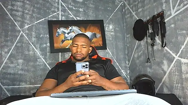 big blackmen19 online show from 03/31/26, 01:57