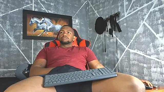 Snapshot of big_blackmen19 chatting on 05/18/26, 02:22 big blackmen19 online show from 05/18/26, 02:22