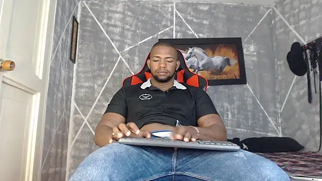 big blackmen19 online show from 11/04/25, 04:11