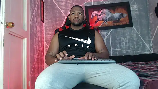 big blackmen19 online show from 11/05/25, 01:47