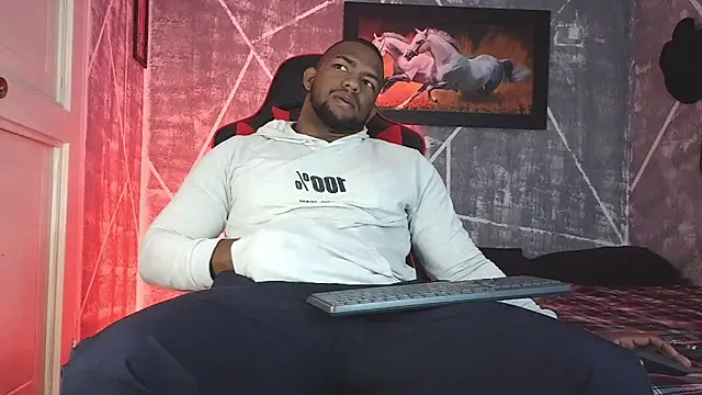 big blackmen19 online show from 10/11/25, 01:01