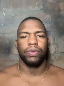 big blackmen19 online show from 09/23/25, 02:07