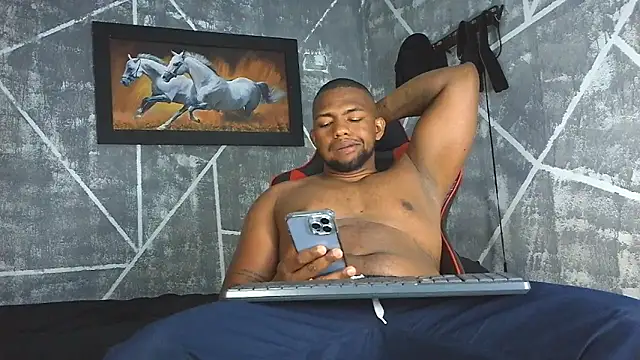 Snapshot of big_blackmen19 chatting on 04/30/26, 07:32 big blackmen19 online show from 04/30/26, 07:32