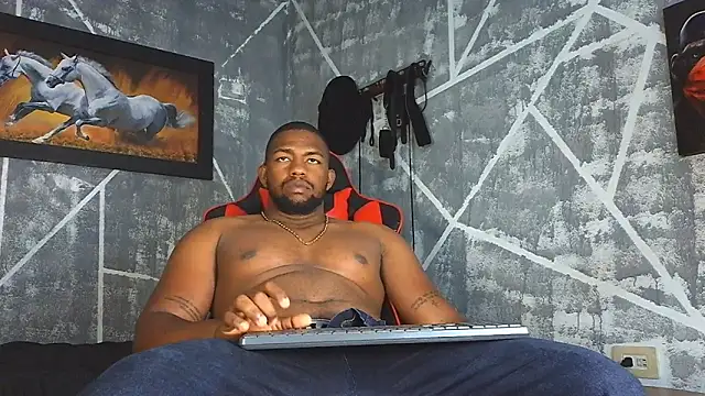 Snapshot of big_blackmen19 chatting on 04/29/26, 05:30 big blackmen19 online show from 04/29/26, 05:30