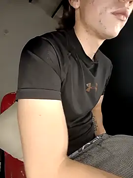 Logan sixxer online show from 02/15/26, 05:12