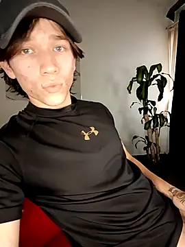 Logan sixxer online show from 03/06/26, 08:48