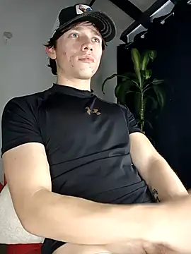 Logan sixxer online show from 01/17/26, 09:07