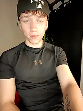 Snapshot of Logan_sixxer chatting on 09/18/25, 09:40 Logan sixxer online show from 09/18/25, 09:40