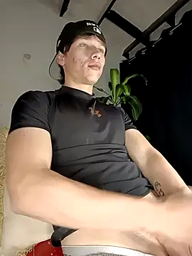 Logan sixxer online show from 12/21/25, 03:08