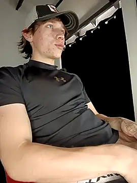 Logan sixxer online show from 02/21/26, 07:49