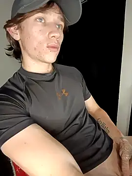 Logan sixxer online show from 03/06/26, 04:40