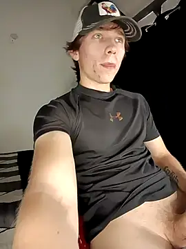 Logan sixxer online show from 02/14/26, 09:48