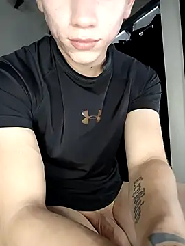 Logan sixxer online show from 03/22/26, 06:31