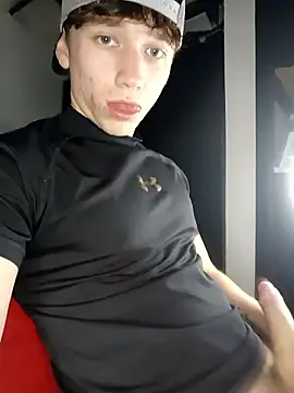 Snapshot of Logan_sixxer chatting on 11/09/25, 09:08 Logan sixxer online show from 11/09/25, 09:08