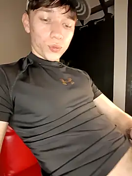 Snapshot of Logan_sixxer chatting on 10/11/25, 03:51 Logan sixxer online show from 10/11/25, 03:51