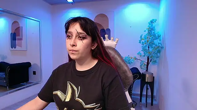 Snapshot of Tarly_matches chatting on 11/06/25, 07:07 Tarly matches online show from 11/06/25, 07:07