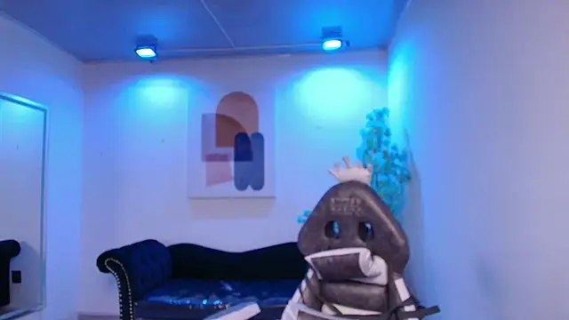 Snapshot of Tarly_matches chatting on 11/12/25, 07:18 Tarly matches online show from 11/12/25, 07:18