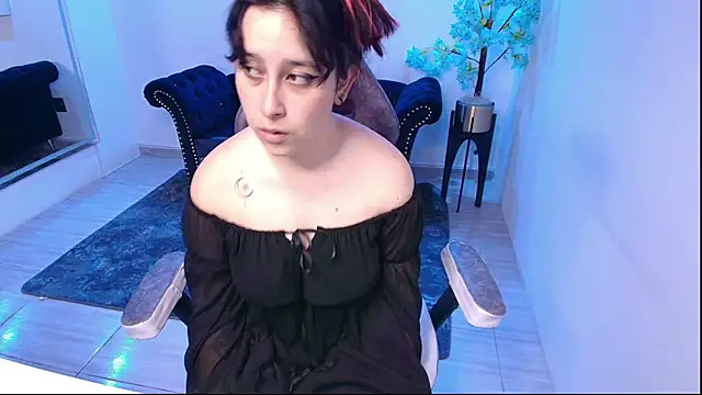 Snapshot of Tarly_matches chatting on 12/01/25, 06:53 Tarly matches online show from 12/01/25, 06:53