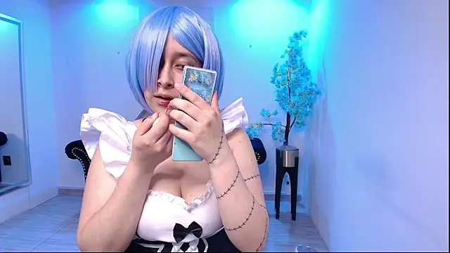 Snapshot of Tarly_matches chatting on 11/26/25, 07:03 Tarly matches online show from 11/26/25, 07:03