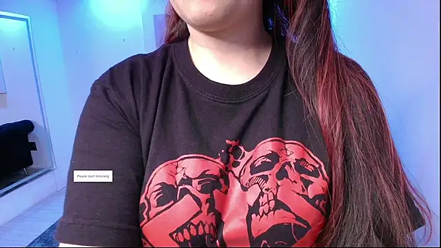 Snapshot of Tarly_matches chatting on 12/02/25, 07:04 Tarly matches online show from 12/02/25, 07:04