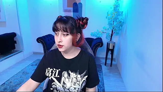 Snapshot of Tarly_matches chatting on 11/29/25, 07:03 Tarly matches online show from 11/29/25, 07:03