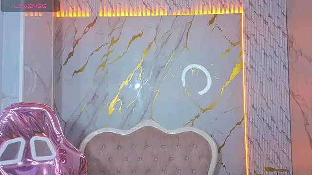  Mia sweet b online show from 02/19/26, 01:19