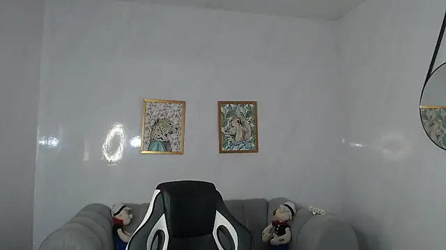  Mia sweet b online show from 09/18/25, 12:52