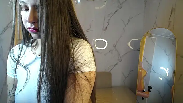  Mia sweet b online show from 10/19/25, 12:52