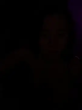 Snapshot of SoulNonNude chatting on 11/23/25, 12:09 SoulNonNude online show from 11/23/25, 12:09