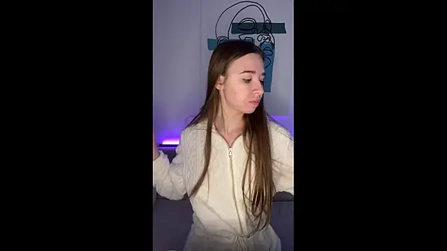 Snapshot of SoulNonNude chatting on 12/18/25, 11:47 SoulNonNude online show from 12/18/25, 11:47