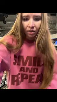 SoulNonNude online show from 12/21/25, 04:41