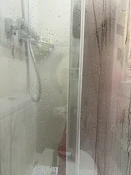 SoulNonNude online show from 02/03/26, 01:38