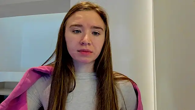 SoulNonNude online show from 02/12/26, 01:22