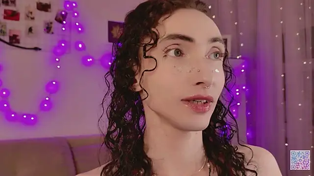 Queen of tease online show from 04/25/26, 11:35