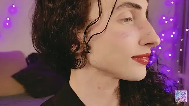 Queen of tease online show from 03/24/26, 12:43