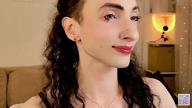 Queen of tease online show from 02/19/26, 10:07