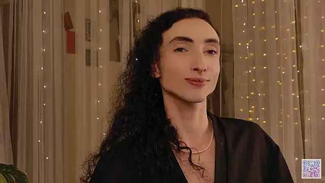 Queen of tease online show from 11/21/25, 09:47