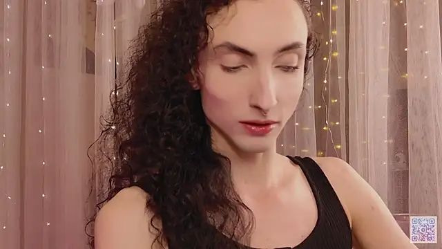 Queen of tease online show from 11/06/25, 05:17