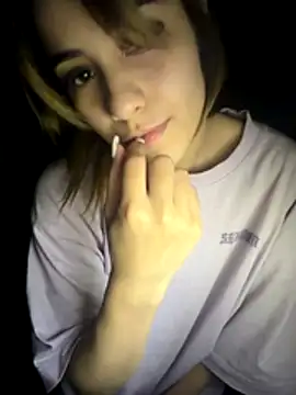 Babylovetiernax online show from 11/05/25, 03:53