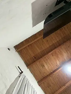 Babylovetiernax online show from 12/14/25, 04:08