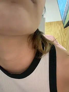 Babylovetiernax online show from 10/15/25, 05:28