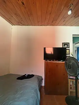 Babylovetiernax online show from 11/15/25, 03:16