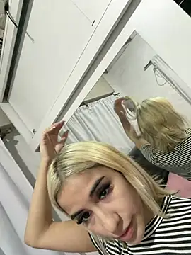 Babylovetiernax online show from 04/09/26, 10:05