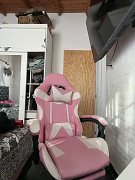 Babylovetiernax online show from 03/07/26, 08:36