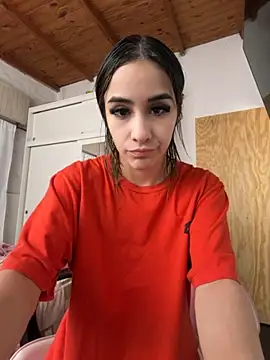 Babylovetiernax online show from 11/07/25, 05:50